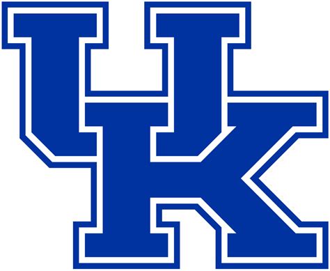 kentucky wildcats men's tennis